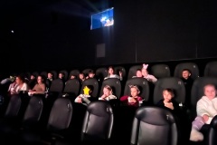 WhatsApp-Image-2026-04-03-at-14.55.00-2