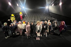 WhatsApp-Image-2026-04-03-at-14.55.00-3