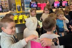 WhatsApp-Image-2026-04-03-at-14.55.00-4