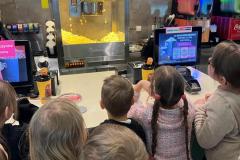 WhatsApp-Image-2026-04-03-at-14.55.00-5