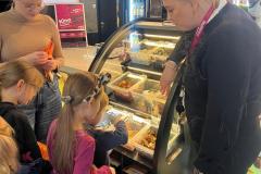 WhatsApp-Image-2026-04-03-at-14.55.00-6