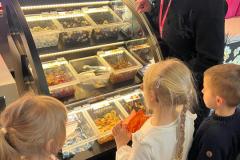 WhatsApp-Image-2026-04-03-at-14.55.00-7