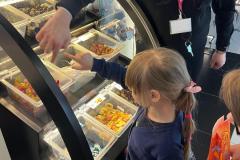 WhatsApp-Image-2026-04-03-at-14.55.00-8