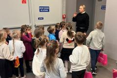 WhatsApp-Image-2026-04-03-at-14.55.00-9