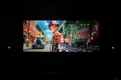 WhatsApp-Image-2026-04-03-at-14.55.00