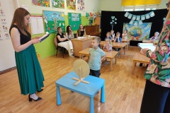 IMG_20250429_094322963