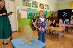 IMG_20250429_094542571