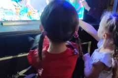 WhatsApp-Image-2025-10-27-at-16.14.18-1 WhatsApp-Image-2025-10-27-at-16.14.18-1