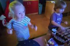 WhatsApp-Image-2025-10-27-at-16.14.18-3 WhatsApp-Image-2025-10-27-at-16.14.18-3