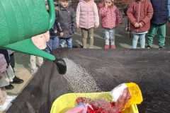 WhatsApp-Image-2026-03-20-at-14.59.12