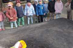 WhatsApp-Image-2026-03-20-at-14.59.57