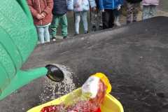 WhatsApp-Image-2026-03-20-at-15.00.20