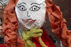 WhatsApp-Image-2026-03-20-at-15.02.39