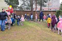 WhatsApp-Image-2026-03-23-at-07.49.10-2