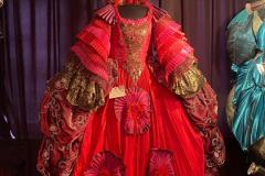 WhatsApp-Image-2026-03-27-at-12.22.40-1