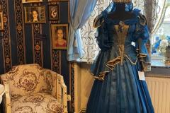 WhatsApp-Image-2026-03-27-at-12.22.40-2