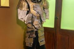 WhatsApp-Image-2026-03-27-at-12.22.40-3