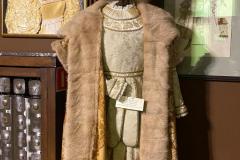 WhatsApp-Image-2026-03-27-at-12.22.40-4