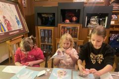 WhatsApp-Image-2026-03-27-at-12.22.40-5