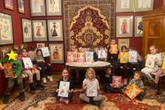 WhatsApp-Image-2026-03-27-at-12.22.40-6