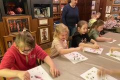 WhatsApp-Image-2026-03-27-at-12.22.40