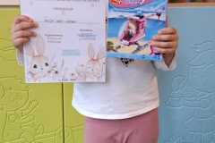 WhatsApp-Image-2026-04-15