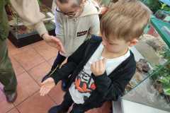 WhatsApp-Image-2026-02-06-at-12.05.57