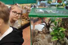 WhatsApp-Image-2026-02-06-at-12.05.58