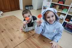 WhatsApp-Image-2026-02-06-at-12.06.04-2