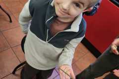 WhatsApp-Image-2026-02-06-at-12.06.04