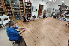 WhatsApp-Image-2026-02-06-at-12.06.05