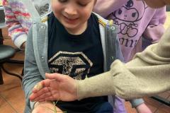 WhatsApp-Image-2026-02-06-at-13.43.40-10