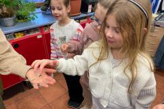 WhatsApp-Image-2026-02-06-at-13.43.40-2