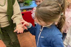 WhatsApp-Image-2026-02-06-at-13.43.40-3