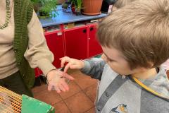 WhatsApp-Image-2026-02-06-at-13.43.40-4