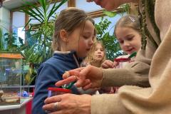 WhatsApp-Image-2026-02-06-at-13.43.40-5