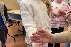 WhatsApp-Image-2026-02-06-at-13.43.40-8