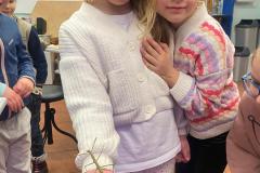 WhatsApp-Image-2026-02-06-at-13.43.40-9