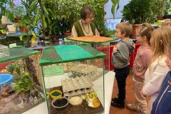 WhatsApp-Image-2026-02-06-at-13.43.40