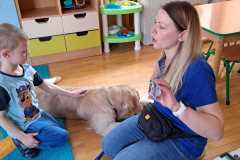 WhatsApp-Image-2026-03-03-at-15.01.07-1