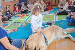 WhatsApp-Image-2026-03-03-at-15.01.07