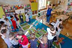 WhatsApp-Image-2026-03-03-at-15.01.08-2