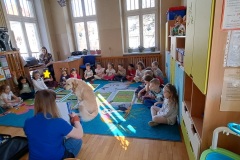 WhatsApp-Image-2026-03-03-at-15.01.08-4