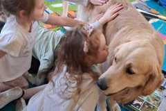 WhatsApp-Image-2026-03-03-at-15.01.08