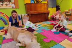 WhatsApp-Image-2026-03-03-at-16.15.21-1