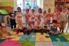 WhatsApp-Image-2026-03-03-at-16.15.21