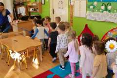 WhatsApp-Image-2026-03-03-at-16.15.22-2