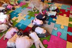 WhatsApp-Image-2026-03-03-at-16.15.22-3