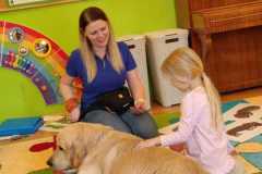 WhatsApp-Image-2026-03-04-at-06.51.40