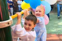 WhatsApp-Image-2026-06-05-at-22.33.52